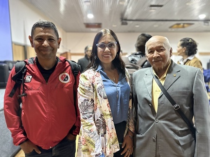 100 edufisica colombia (2)