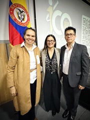 100 edufisica colombia (12)