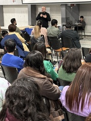 Tu Voz Cuenta Funcionarios (30)