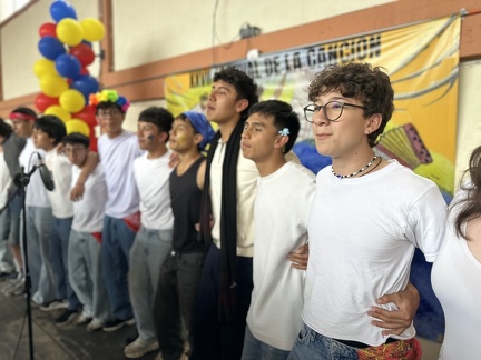 festival cancion IPN 2025 (63)