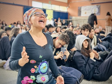 festival cancion IPN 2025 (71)