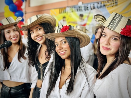 festival cancion IPN 2025 (72)