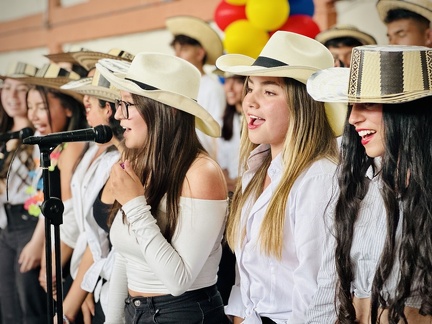 festival cancion IPN 2025 (75)