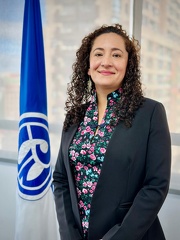posesion Secretaria General julio 2025 (2)