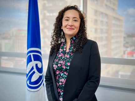 posesion Secretaria General julio 2025 (3)