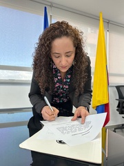 posesion Secretaria General julio 2025 (8)