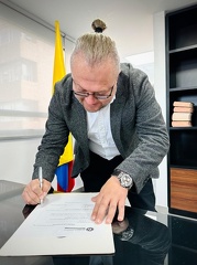 posesion Secretaria General julio 2025 (6)