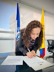 posesion Secretaria General julio 2025 (7)