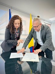 posesion Secretaria General julio 2025 (9)