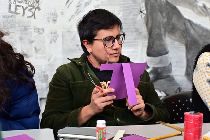 artificios editoriales (9)