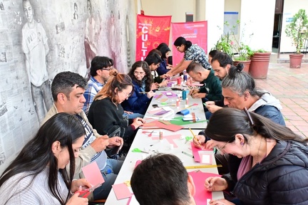 artificios editoriales (7)