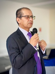 reinduccion docentes (16)