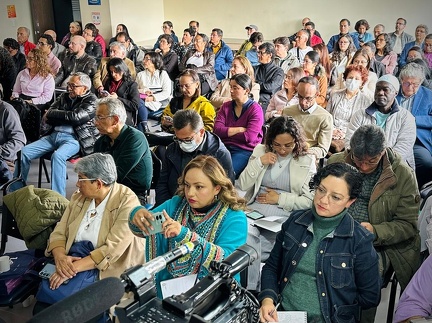 reinduccion docentes (8)