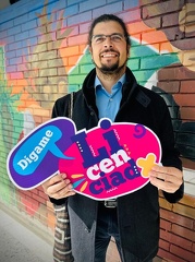 paletas UPN 2025-2 (20)