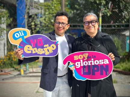 paletas UPN 2025-2 (23)