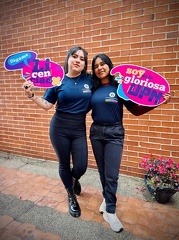 paletas UPN 2025-2 (26)