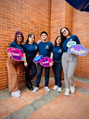 paletas UPN 2025-2 (28)