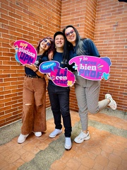paletas UPN 2025-2 (32)
