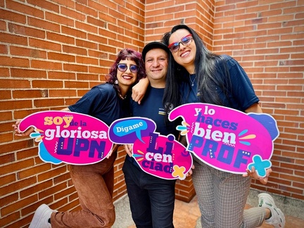 paletas UPN 2025-2 (31)