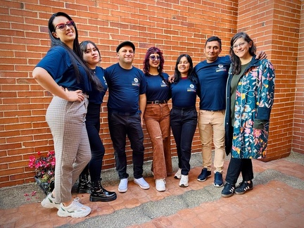 enactus (1)