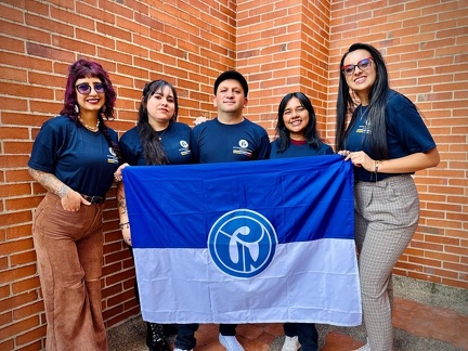 enactus (5)