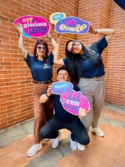 enactus (9)
