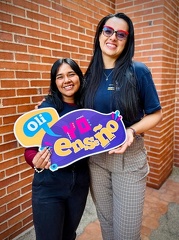 enactus (11)