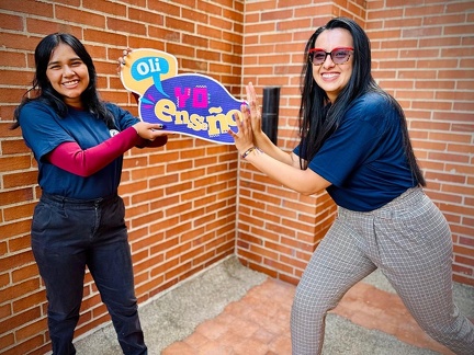 enactus (12)
