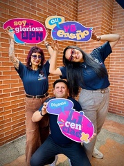 enactus (10)