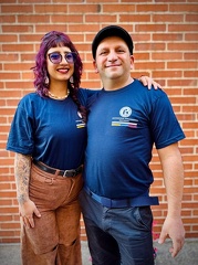 enactus (15)