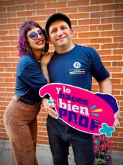 enactus (14)