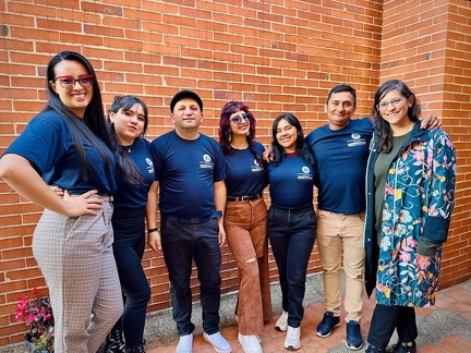 enactus (16)