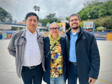 Bienvenida padres 2025 2 (6)