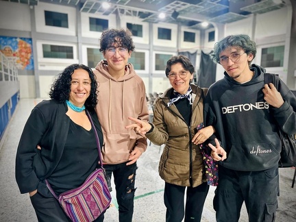 Bienvenida padres 2025 2 (9)