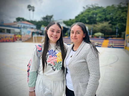 Bienvenida padres 2025 2 (12)