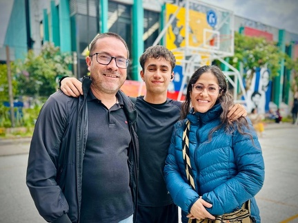 Bienvenida padres 2025 2 (14)