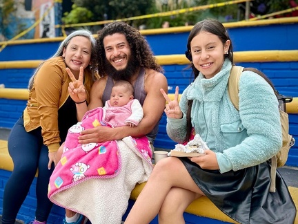 Bienvenida padres 2025 2 (18)