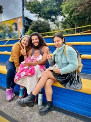 Bienvenida padres 2025 2 (19)