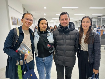 bienvenida posgrados 2025 2 (18)