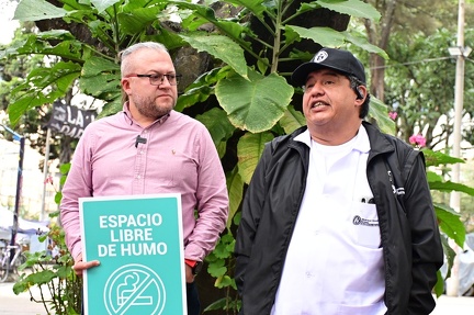 espacios libres humo (2)