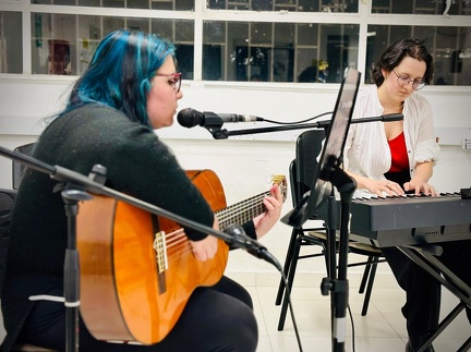 WhatsApp Image 2025-10-29 at 1.57.50 PM (7)