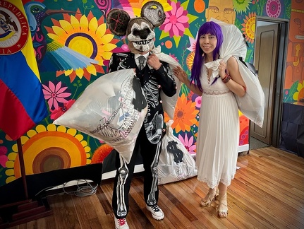 Halloween UPN 2025 (14)