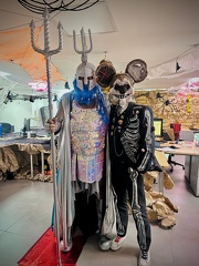 Halloween UPN 2025 (7)