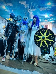 Halloween UPN 2025 (9)