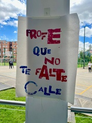 cartelismo UPK (4)