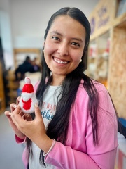 felting (4)
