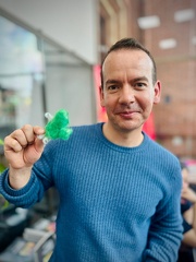 felting (5)