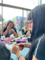 felting (8)