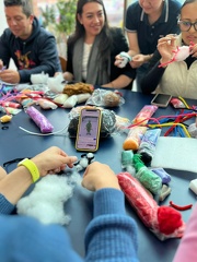 felting (10)