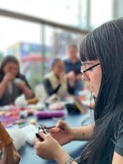 felting (9)